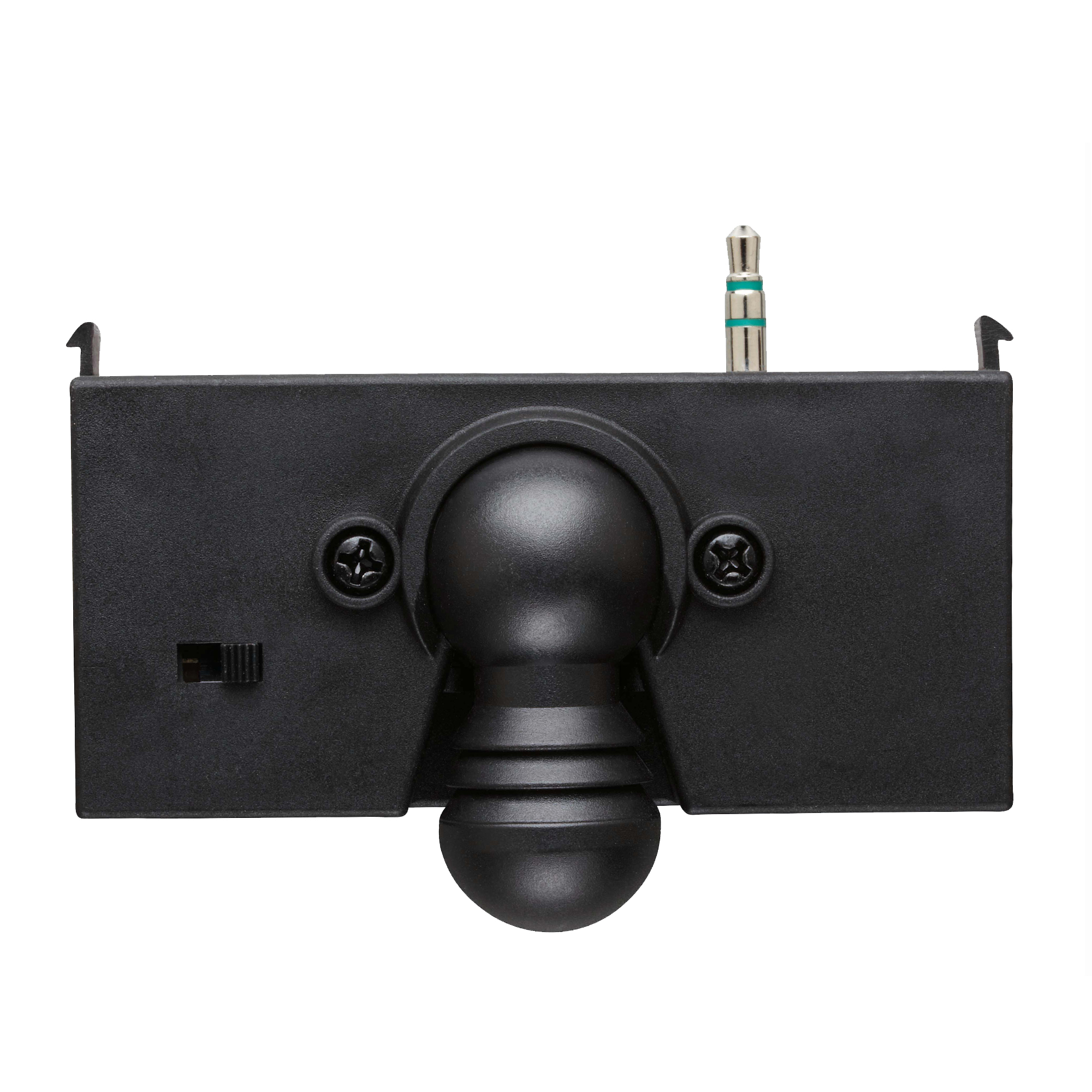 Viper Laser Lite Dart Line Bass Pro Shops